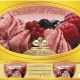 Immagine Gelati Mancuso250-F.Bosco.jpg
